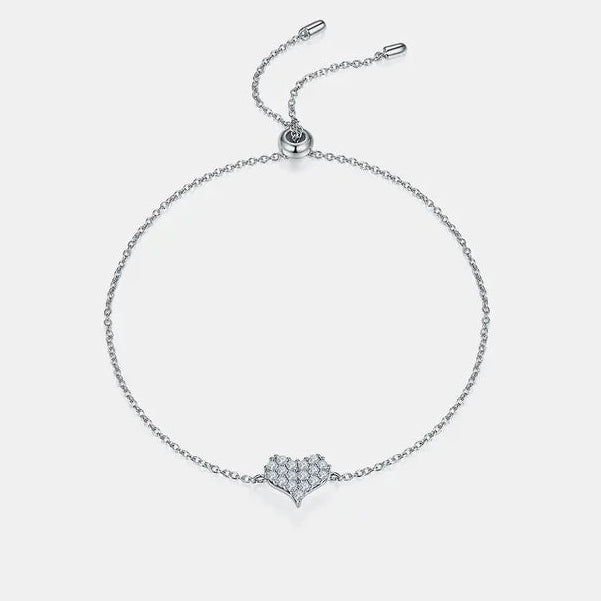 02840014-62cb-44e1-958d-525884e21efc-Max