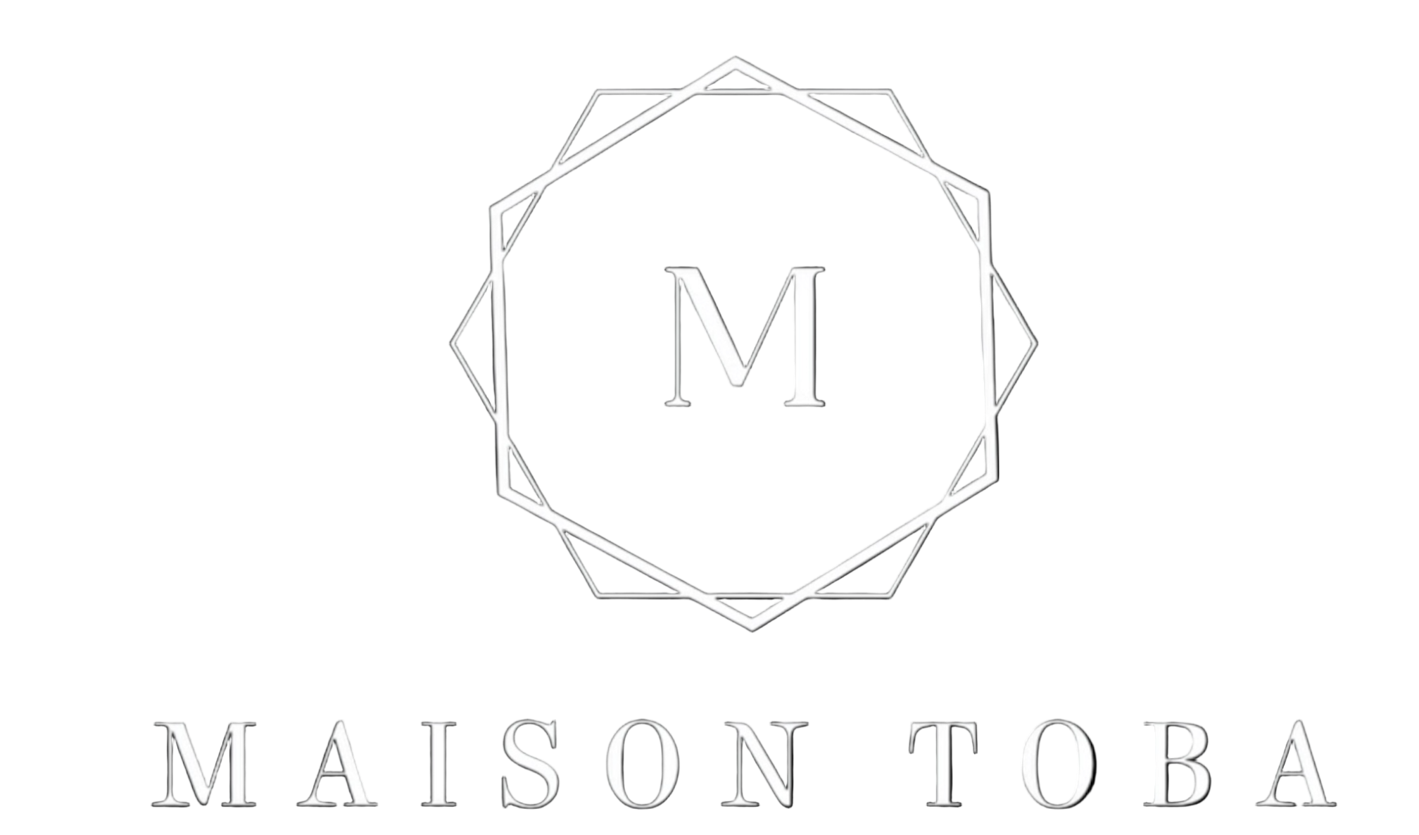Maison TOBA
